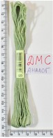Муліне ДМС аналог х / б + п / е 8м №523