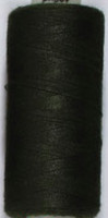 Нитка поліестер №40 / 2 DOR TAK 400ярд №425