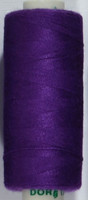 Нитка поліестер №40 / 2 DOR TAK 400ярд №181