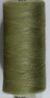 Нитка поліестер №40 / 2 DOR TAK 400ярд №430