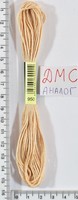 Муліне ДМС аналог х / б + п / е 8м №950