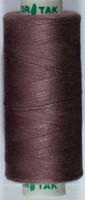 Нитка поліестер №40 / 2 DOR TAK 400ярд №483