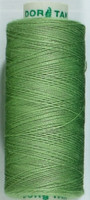 Нитка поліестер №40 / 2 DOR TAK 400ярд №208