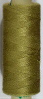 Нитка поліестер №40 / 2 DOR TAK 400ярд №510