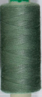 Нитка поліестер №40 / 2 DOR TAK 400ярд №409