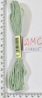 Муліне ДМС аналог х / б + п / е 8м №927