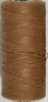Нитка поліестер №40 / 2 DOR TAK 400ярд №507