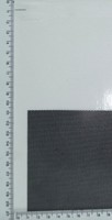 Фатин м'який профі шир 1.5м біла