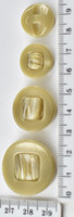 Гудзик коробкою ф28мм = 36шт, ф23мм = 36шт, ф18мм = 36шт