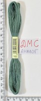 Муліне ДМС аналог х / б + п / е 8м №502