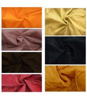 35.7. Тканина органза
