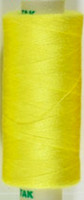 Нитка поліестер №40 / 2 DOR TAK 400ярд №383
