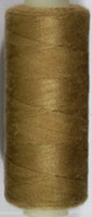 Нитка поліестер №40 / 2 DOR TAK 400ярд №511