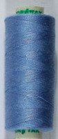 Нитка поліестер №40 / 2 DOR TAK 400ярд №326