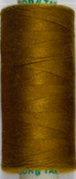 Нитка поліестер №40 / 2 DOR TAK 400ярд №438