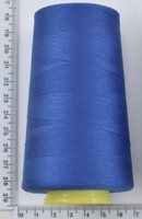 Нитка поліестер №40  2 5000ярд №290