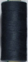 Нитка поліестер №40 / 2 DOR TAK 400ярд №345