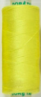 Нитка поліестер №40 / 2 DOR TAK 400ярд №380