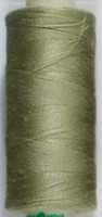 Нитка поліестер №40 / 2 DOR TAK 400ярд №414