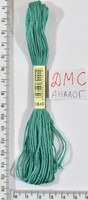 Муліне ДМС аналог х / б + п / е 8м №3848