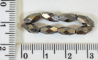 Оздоблення