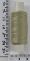 Нитка поліестер №40  2 200м №494