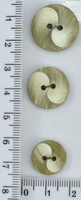 Гудзик коробкою ф21мм = 48шт, ф18мм = 36шт, ф15мм = 48шт