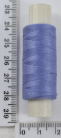 Нитка поліестер №40  2 200м №328