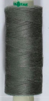 Нитка поліестер №40 / 2 DOR TAK 400ярд №357