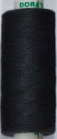 Нитка поліестер №40 / 2 DOR TAK 400ярд №374