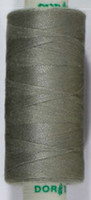 Нитка поліестер №40 / 2 DOR TAK 400ярд №355