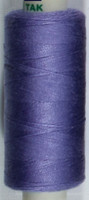 Нитка поліестер №40 / 2 DOR TAK 400ярд №190