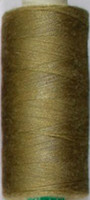 Нитка поліестер №40 / 2 DOR TAK 400ярд №427