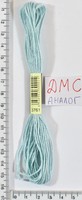 Муліне ДМС аналог х / б + п / е 8м №3761