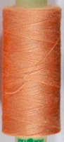 Нитка поліестер №40 / 2 DOR TAK 400ярд №462