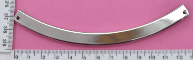 Оздоблення