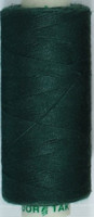 Нитка поліестер №40 / 2 DOR TAK 400ярд №223