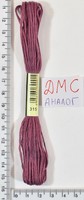 Муліне ДМС аналог х / б + п / е 8м №315