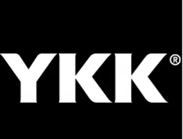10.2025 НОВИНКИ жовтень ФУРНІТУРА YKK ЯПОНІЯ