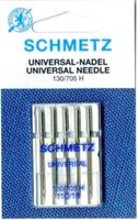 Голка № 110 Universal SCHMETZ  для побутових шв машин 