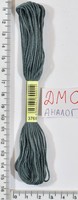 Муліне ДМС аналог х / б + п / е 8м №3768