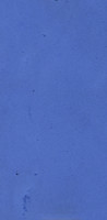Фоаміран товщина 1,5мм 30* 40см св волошковий