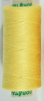 Нитка поліестер №40 / 2 DOR TAK 400ярд №133