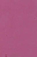 Фоаміран товщина 1,5мм 30* 40см рожевий