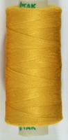 Нитка поліестер №40 / 2 DOR TAK 400ярд №136