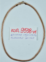 Ланцюжок (от300грн)