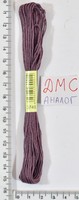 Муліне ДМС аналог х / б + п / е 8м №3740