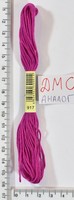 Муліне ДМС аналог х / б + п / е 8м №917