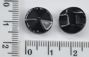 Гудзик ф = 12мм Блузочная коробкою