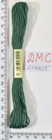 Муліне ДМС аналог х / б + п / е 8м №561